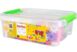 Product 4295 Image