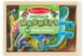 Product 4389 Image
