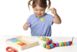 Product 4421 Image