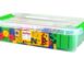 Product 4297 Image