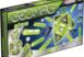 Product 4336 Image