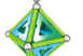 Product 4327 Image