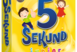 Product 4481 Image