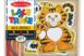 Product 4402 Image