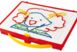 Product 4406 Image