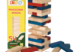 Product 4312 Image