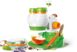 Product 4258 Image