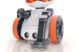 Product 4435 Image