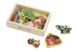 Product 4391 Image