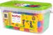 Product 4294 Image