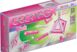Product 4331 Image