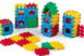 Product 4303 Image