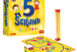 Product 4481 Image