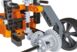 Product 4442 Image