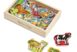 Product 4390 Image