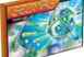 Product 4330 Image