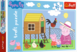 Product 4490 Image