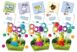 Product 4467 Image