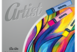 Product 4632 Image