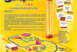 Product 4481 Image