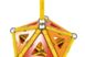 Product 4326 Image