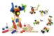 Product 4267 Image