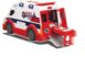 Product 4365 Image