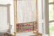 Product 4418 Image