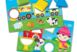 Product 4477 Image