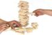 Product 4311 Image