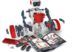 Product 4437 Image