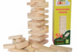 Product 4311 Image