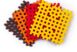 Product 4305 Image