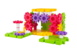 Product 4295 Image
