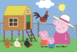 Product 4490 Image