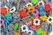 Product 4306 Image