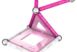 Product 4331 Image