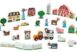 Product 4381 Image