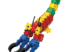 Product 4285 Image