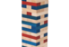 Product 4312 Image