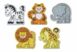 Product 4402 Image