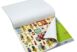 Product 4394 Image
