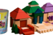 Product 4313 Image