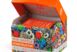 Product 4306 Image