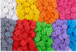 Product 4308 Image