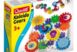 Product 4337 Image