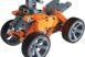 Product 4442 Image