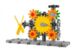 Product 4296 Image