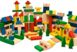 Product 1925 Image
