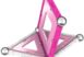 Product 4331 Image